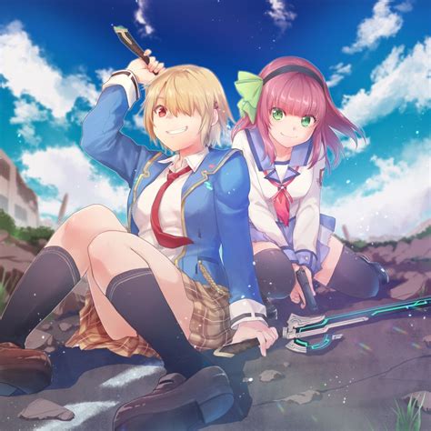 soap2day angel beats